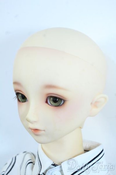 画像4: SDGrB/フルチョイスF-61 Y-25-08-20-093-YD-ZY (4)