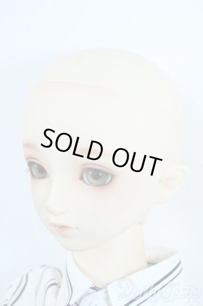 画像4: SDGrB/フルチョイスF-61 Y-25-08-20-093-YD-ZY (4)