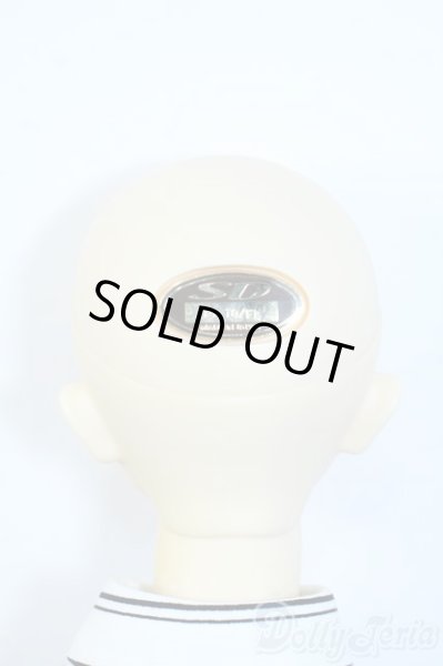 画像5: SDGrB/フルチョイスF-61 Y-25-08-20-093-YD-ZY (5)