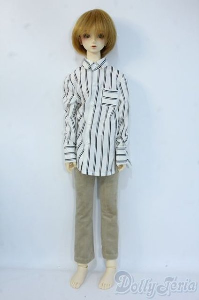 画像6: SDGrB/フルチョイスF-61 Y-25-08-20-093-YD-ZY (6)