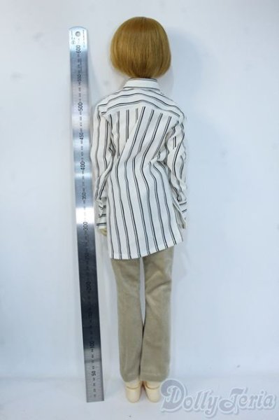 画像7: SDGrB/フルチョイスF-61 Y-25-08-20-093-YD-ZY (7)