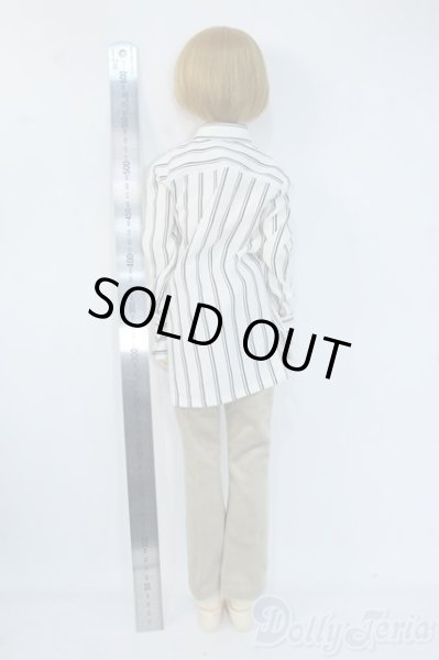 画像7: SDGrB/フルチョイスF-61 Y-25-08-20-093-YD-ZY (7)