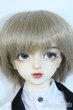 画像1: SD/DWC#02ヘッド+SDGrBボディ Y-25-08-20-092-YD-ZY (1)