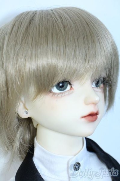 画像2: SD/DWC#02ヘッド+SDGrBボディ Y-25-08-20-092-YD-ZY (2)