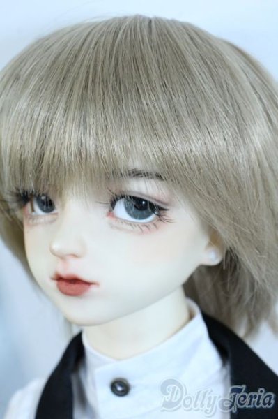 画像3: SD/DWC#02ヘッド+SDGrBボディ Y-25-08-20-092-YD-ZY (3)