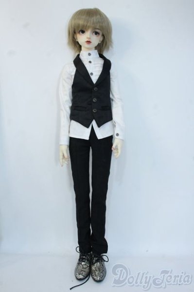 画像4: SD/DWC#02ヘッド+SDGrBボディ Y-25-08-20-092-YD-ZY (4)