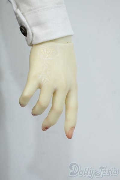 画像9: SD/DWC#02ヘッド+SDGrBボディ Y-26-01-07-140-YD-ZY (9)