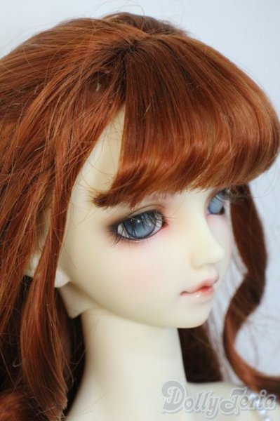 画像2: SD16女の子/フルチョイス:F-59 Y-25-08-13-259-YD-ZY (2)