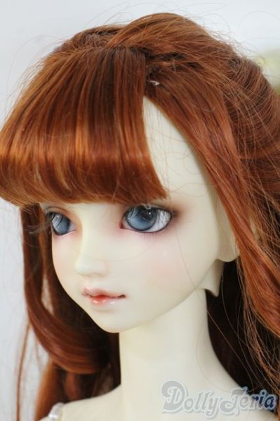 画像3: SD16女の子/フルチョイス:F-59 Y-25-08-13-259-YD-ZY (3)