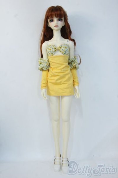 画像4: SD16女の子/フルチョイス:F-59 Y-25-08-13-259-YD-ZY (4)