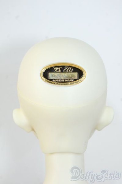 画像7: SD16女の子/フルチョイス:F-59 Y-25-08-13-259-YD-ZY (7)