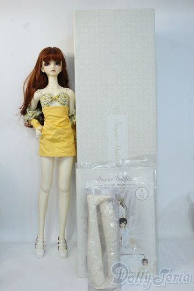 画像8: SD16女の子/フルチョイス:F-59 Y-25-08-13-259-YD-ZY (8)