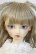 画像1: SDGIRL/キラ Y-25-08-13-261-YD-ZY (1)