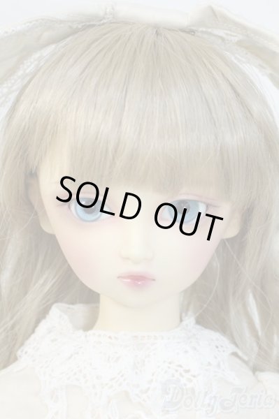 画像1: SDGIRL/キラ Y-25-08-13-261-YD-ZY (1)