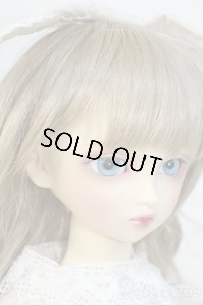 画像2: SDGIRL/キラ Y-25-08-13-261-YD-ZY (2)