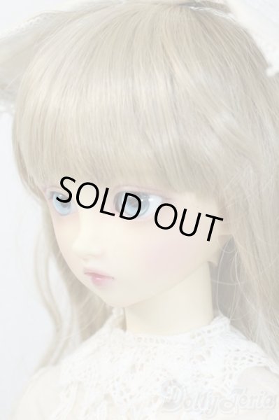 画像3: SDGIRL/キラ Y-25-08-13-261-YD-ZY (3)