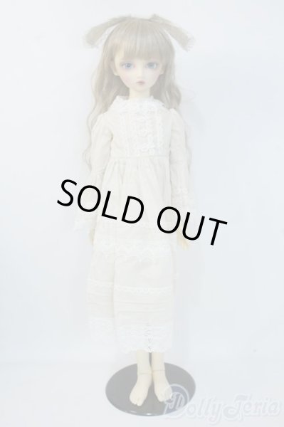 画像4: SDGIRL/キラ Y-25-08-13-261-YD-ZY (4)