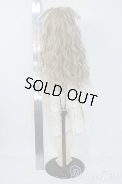 画像5: SDGIRL/キラ Y-25-08-13-261-YD-ZY (5)