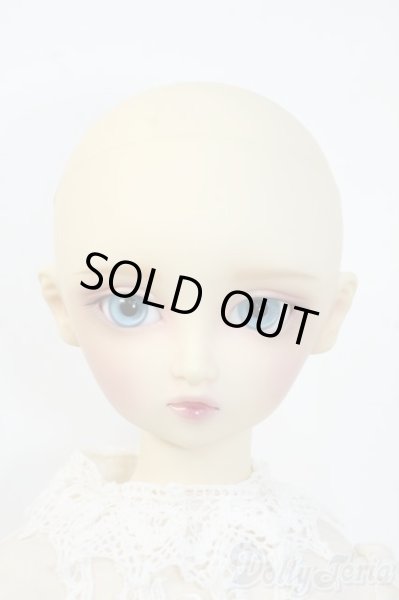 画像6: SDGIRL/キラ Y-25-08-13-261-YD-ZY (6)