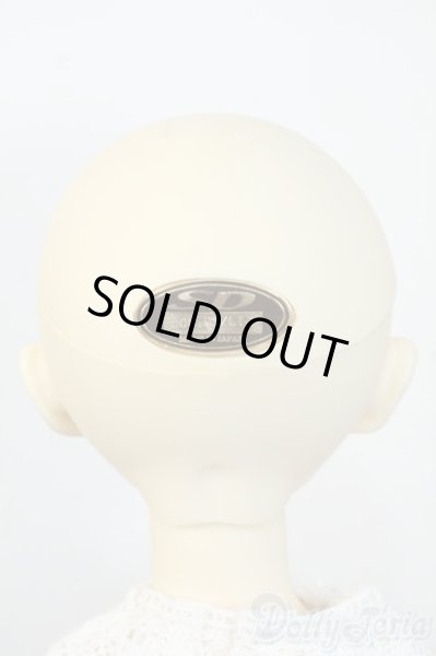 画像7: SDGIRL/キラ Y-25-08-13-261-YD-ZY (7)