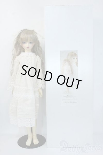 画像8: SDGIRL/キラ Y-25-08-13-261-YD-ZY (8)