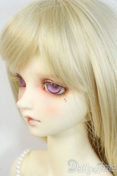 画像3: SD16女の子/フルチョイス:F-63 Y-25-08-13-263-YD-ZY (3)