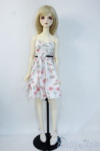 画像4: SD16女の子/フルチョイス:F-63 Y-25-08-13-263-YD-ZY (4)