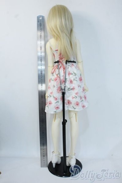 画像5: SD16女の子/フルチョイス:F-63 Y-25-08-13-263-YD-ZY (5)