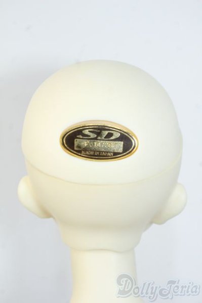 画像7: SD16女の子/フルチョイス:F-63 Y-25-08-13-263-YD-ZY (7)