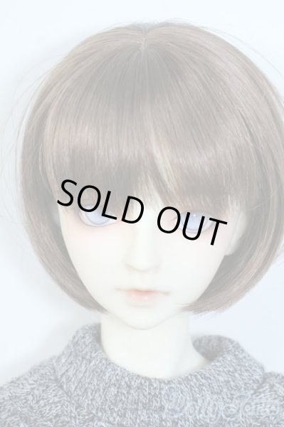 画像1: SDGrBOY/フルチョイス：F-34番ヘッド Y-25-08-20-095-YD-ZY (1)