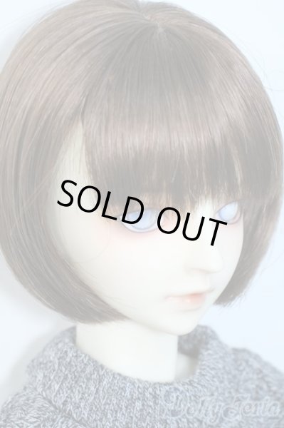 画像2: SDGrBOY/フルチョイス：F-34番ヘッド Y-25-08-20-095-YD-ZY (2)