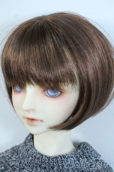 画像3: SDGrBOY/フルチョイス：F-34番ヘッド Y-25-08-20-095-YD-ZY (3)