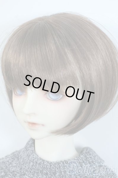 画像3: SDGrBOY/フルチョイス：F-34番ヘッド Y-25-08-20-095-YD-ZY (3)