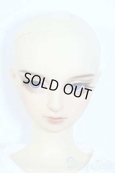 画像2: SD13BOY/フルチョイス/f-33ヘッド Y-25-08-20-091-YD-ZY (2)