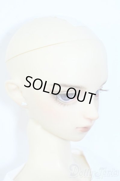 画像3: SD13BOY/フルチョイス/f-33ヘッド Y-25-08-20-091-YD-ZY (3)