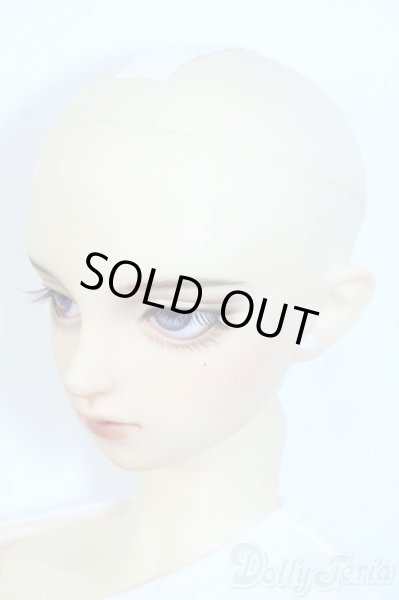 画像4: SD13BOY/フルチョイス/f-33ヘッド Y-25-08-20-091-YD-ZY (4)