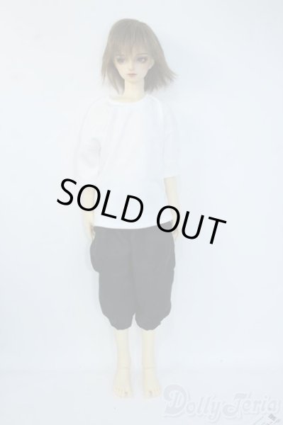 画像6: SD13BOY/フルチョイス/f-33ヘッド Y-25-08-20-091-YD-ZY (6)