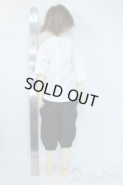 画像7: SD13BOY/フルチョイス/f-33ヘッド Y-25-08-20-091-YD-ZY (7)