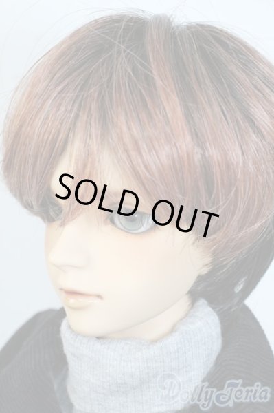 画像3: SDGrBOY/フルチョイス：F-40番ヘッド Y-25-08-20-090-YD-ZY (3)