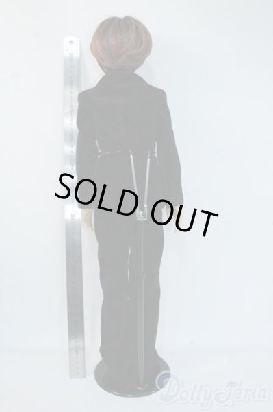 画像5: SDGrBOY/フルチョイス：F-40番ヘッド Y-25-08-20-090-YD-ZY (5)