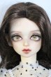 画像1: SD/くんヘッド+SD16Girlボディ Y-25-08-20-089-YD-ZY (1)