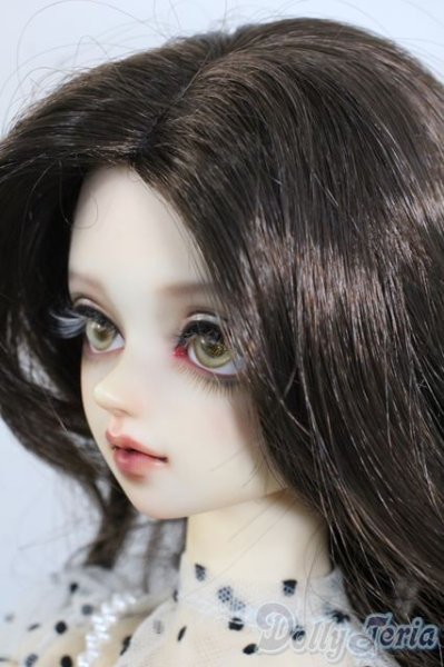 画像3: SD/くんヘッド+SD16Girlボディ Y-25-08-20-089-YD-ZY (3)