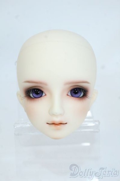 画像1: SD/フルチョイス：F-64ヘッドのみ Y-25-08-13-264-YD-ZY (1)