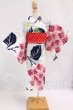 画像1: SDM/OF:浴衣 I-26-06-04-044-KD-ZI (1)