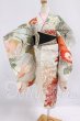 画像1: MSD&SDM/OF：着物 I-26-06-04-049-KD-ZI (1)
