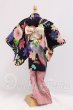 画像3: SD/OF:着物 I-26-06-11-007-KD-ZI (3)