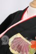 画像4: SD/OF:着物 I-26-06-11-006-KD-ZI (4)