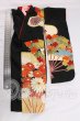 画像5: SD/OF:着物 I-26-06-11-006-KD-ZI (5)