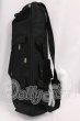 画像1: VOLKS/60cm用キャリングケース I-26-05-28-421-KD-ZI (1)