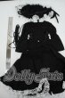 画像2: SD/OF：衣装セット Y-26-05-15-293-WT-ZY (2)